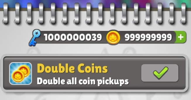 Download Subway Surfers V2 13 2 Mod Apk Terbaru 2021 Unlimited Gold Dan Keys