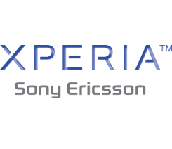 sonyericsson sony xperia arc ile xperia play oyunlarını oynamak. Sony playsitation 3 oyunları android xperia arc / arc s yüklemek. Hacking xperia play to xperia arc / arcs. psp 3 play certificate