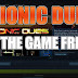 Bionic Dues, Got It For FREE ★ How To Get STEAM Games FREE
