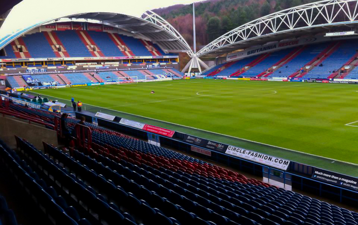 [Image: Stadium%2Bstands.jpg]