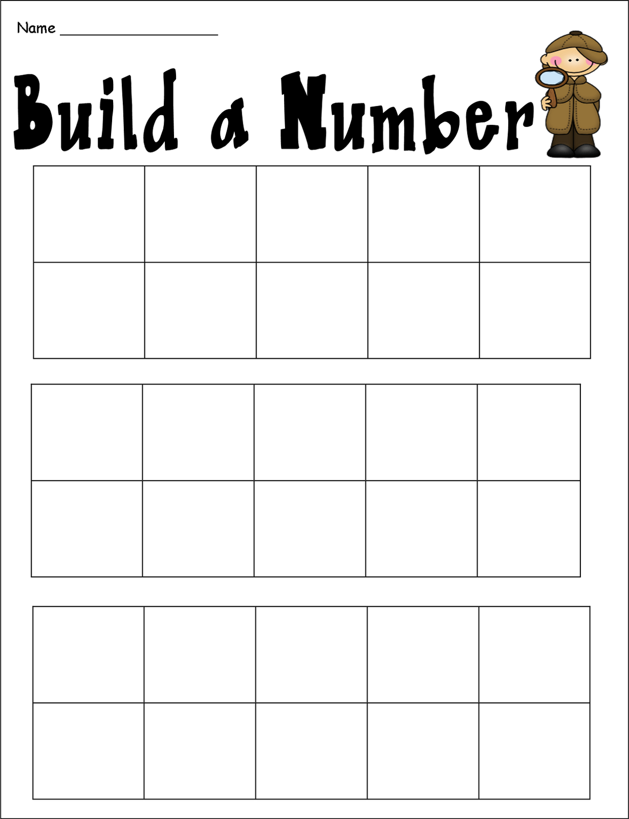 inspired-by-kindergarten-building-numbers-10-30-freebie