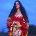 Especial: Birdy e Apropriação Cultural