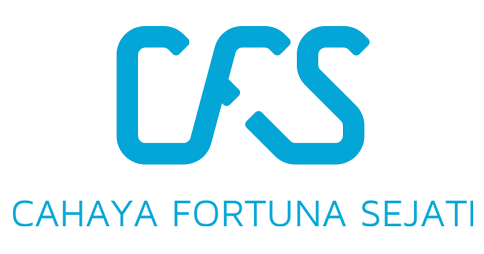 Pt cahaya forex yogyakarta