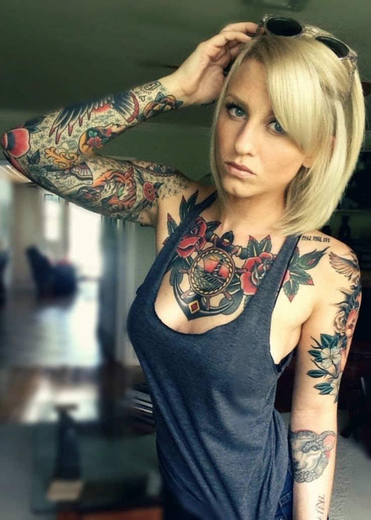 tatuajes mayores putas tatuajes mayores putas