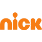 http://atoonintv.blogspot.com/search/label/Nickelodeon