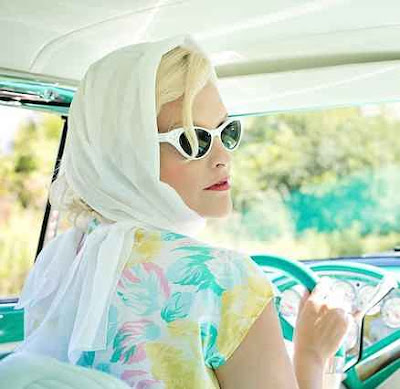 How to Care for Your Skin After 50 How to Care for Your Skin After 50