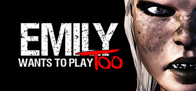 emily-wants-to-play-too-pc-cover-www.ovagames.com