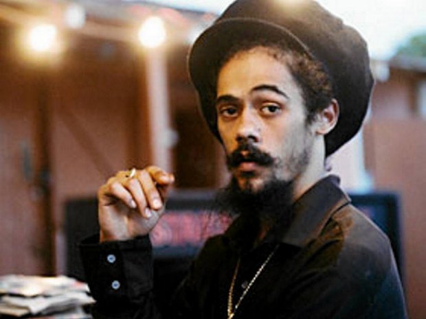 damian marley discografia mega damian marley discografia mega