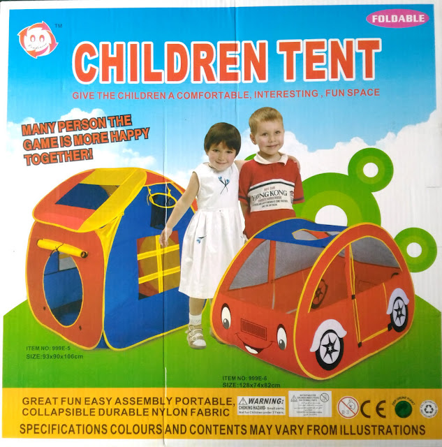 mainan-edukasi-tenda-bentuk-mobil-untuk-anak-merk-children-tent-02-semarang