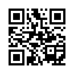 Jolinas Welt Congress Hotel Mercure Nurnberg An Der Messe