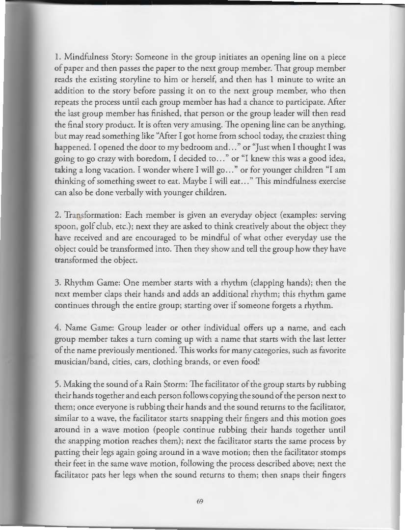 Workbooks dialectical behavior therapy skills workbook : The Art of Dialectical Behavior Therapy