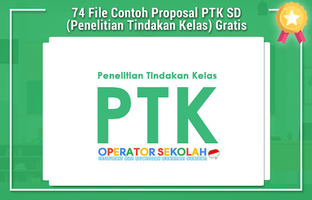 74 File Pola Tawaran Ptk Sd Penelitian Tindakan Kelas Download Gratis Contoh Soal Dan Contoh Pidato Lengkap 74 File Pola Tawaran Ptk Sd Penelitian Tindakan Kelas Download Gratis Contoh Soal Dan Contoh Pidato Lengkap