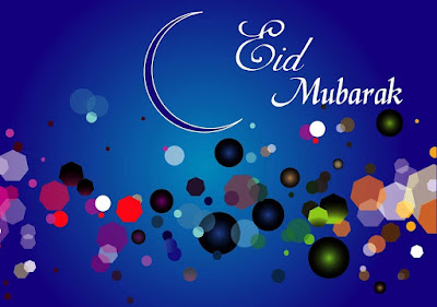Eid ul Adha 2019 eid mubarak Eid ul Adha 2019 eid mubarak - Best Eid ul Adha 2025 Wishes in English (EID Mubarak 2025)