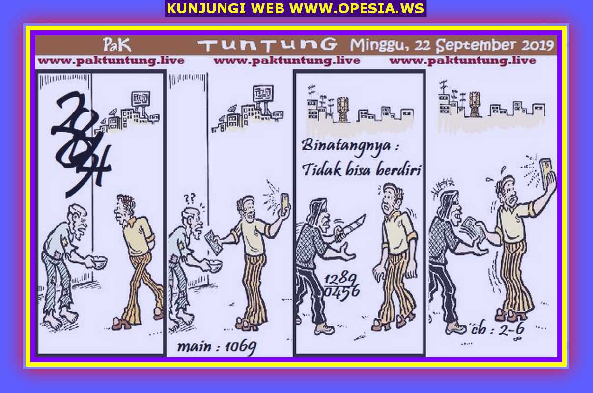 1 New Message Kode Syair Sydney 22 September 2019 Forum Syair Togel Hongkong Singapura Sydney 1 New Message Kode Syair Sydney 22 September 2019 Forum Syair Togel Hongkong Singapura Sydney