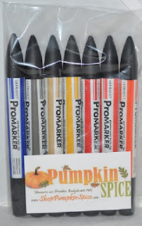 http://www.shoppumpkinspice.com/7-promarker-collection.html