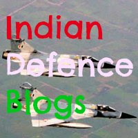 Indian+defence+blogs+