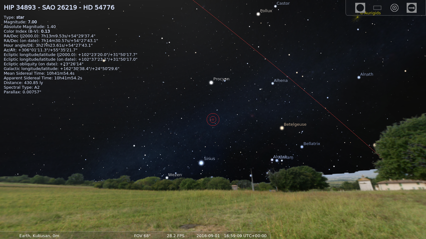 stellarium landscapes cloudy nights stellarium landscapes cloudy nights