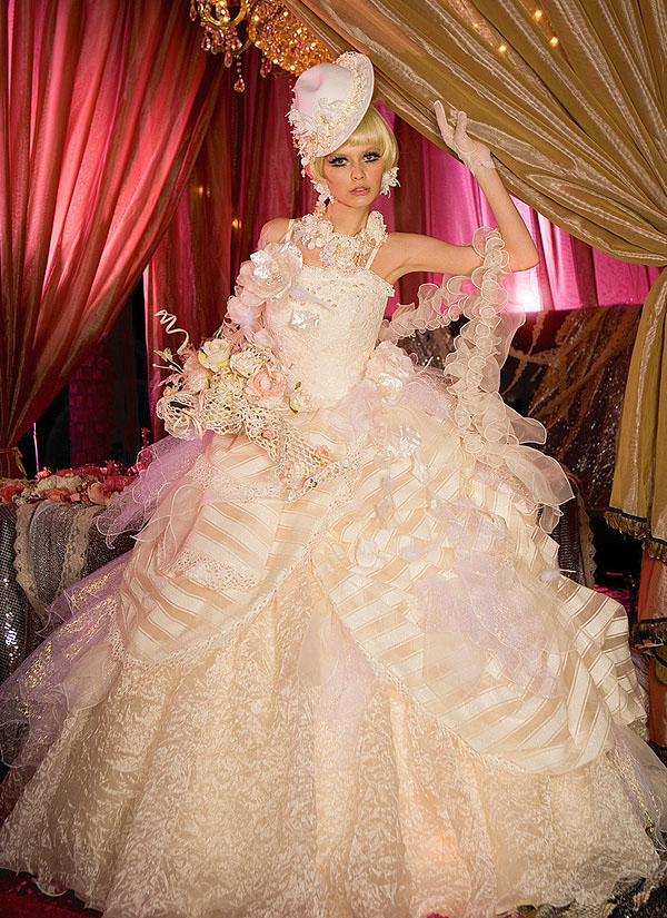 Barbie Wedding Dress Designs Pictures | Wedding dresses, simple wedding ...