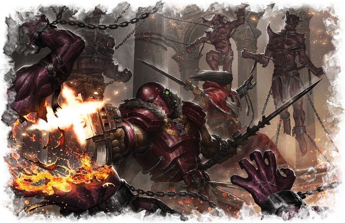 warhammer 40k dark heresy 2nd edition psykers warhammer 40k dark heresy 2nd edition psykers