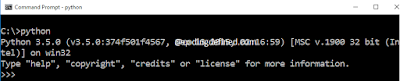 How to set up PythonPath in Windows 10 - Coding Defined
