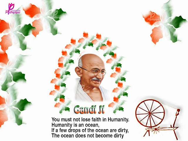 Gandhi Jayanti Images 2016 Gandhi Jayanti Images 2016