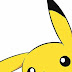 PIKACHU - Imágenes de Pikachu PARA DESCARGAR GRATIS
