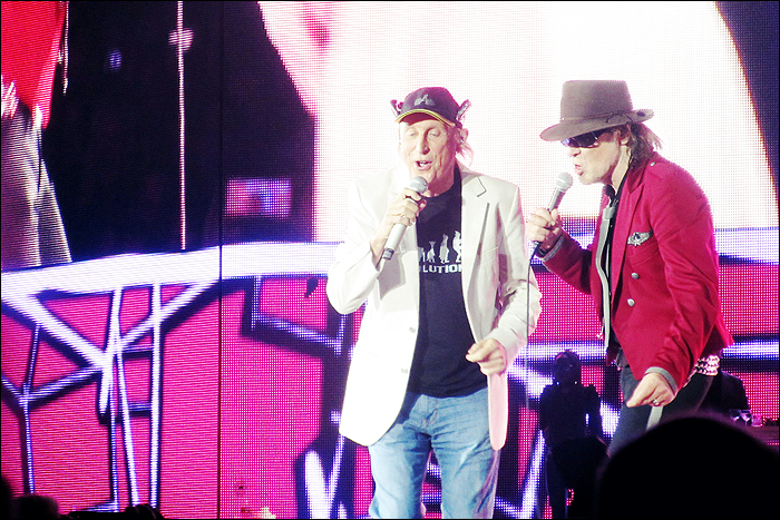 Calameo Kw02 08 01 2020