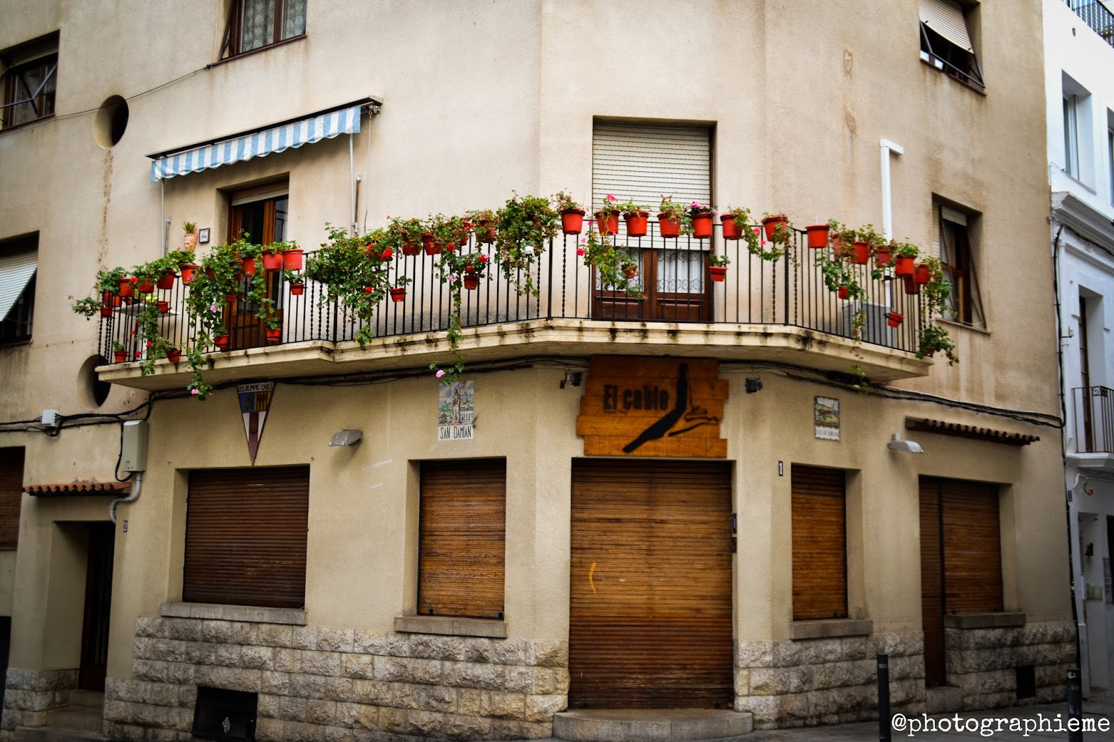 PhotographiEme Enero 2015 photographieme-enero-2015