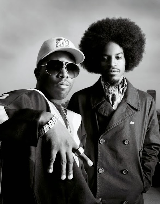 Outkast