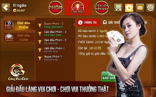 tai-game-danh-bai-doi-thuong-lang-vui-choi-cho-dien-thoai-di-dong