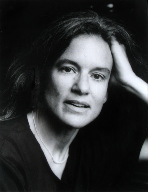 el placard: POEMAS DE SHARON OLDS