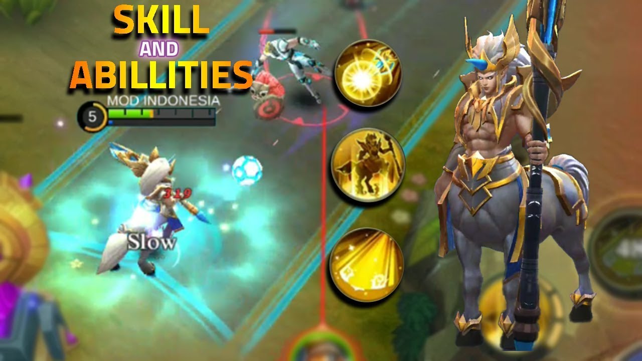 Скилы блудсикера дота 2. Dota 1 в 2022. Драгон кнайт ульт дота 2. Первый день в доте. Рундук джаггернаут.