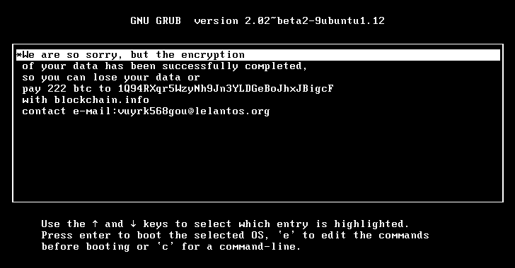 linux-ransomware-malware.png