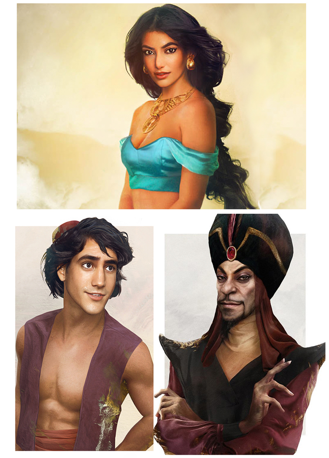 real life disney character Aladdin персонажи Дисней в реальной жизни Аладдин real life disney character Aladdin персонажи Дисней в реальной жизни Аладдин