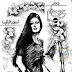 Haalim Episode 13 by Nimra Ahmed Free Download PDF