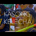 VIDEO | Winky D - KaSong Kejecha