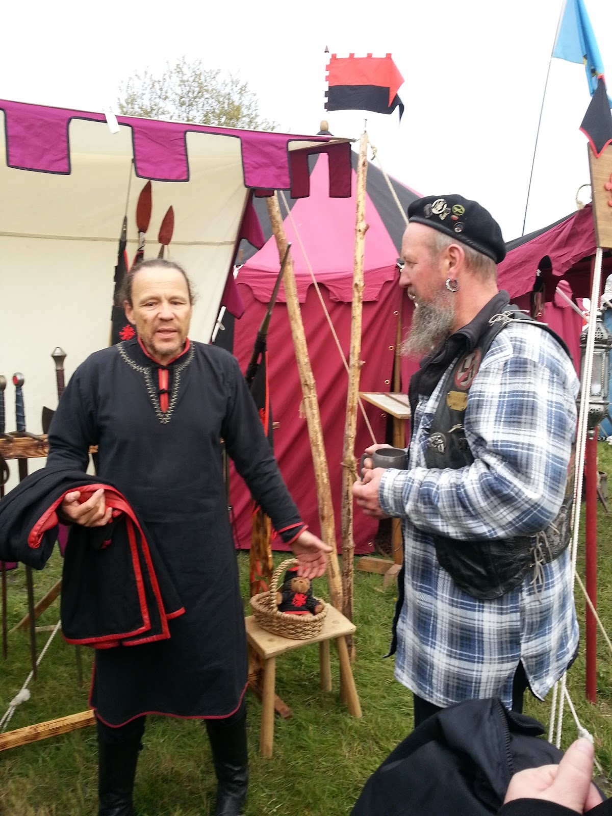 Hurden Beim Reisen Mit Mulitple Sklerose Fee Ist Mein Name