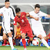 Lịch thi đấu VCK U19 châu Á 2018: U19 Việt Nam hướng tới tấm vé World Cup