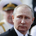 Putin: 755 US diplomats to depart Russia, time to show we won’t leave anything unanswered