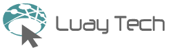 LuayTech | Dicas e mais!