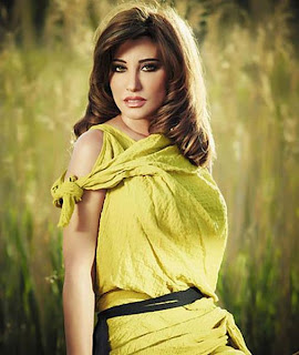 صورة