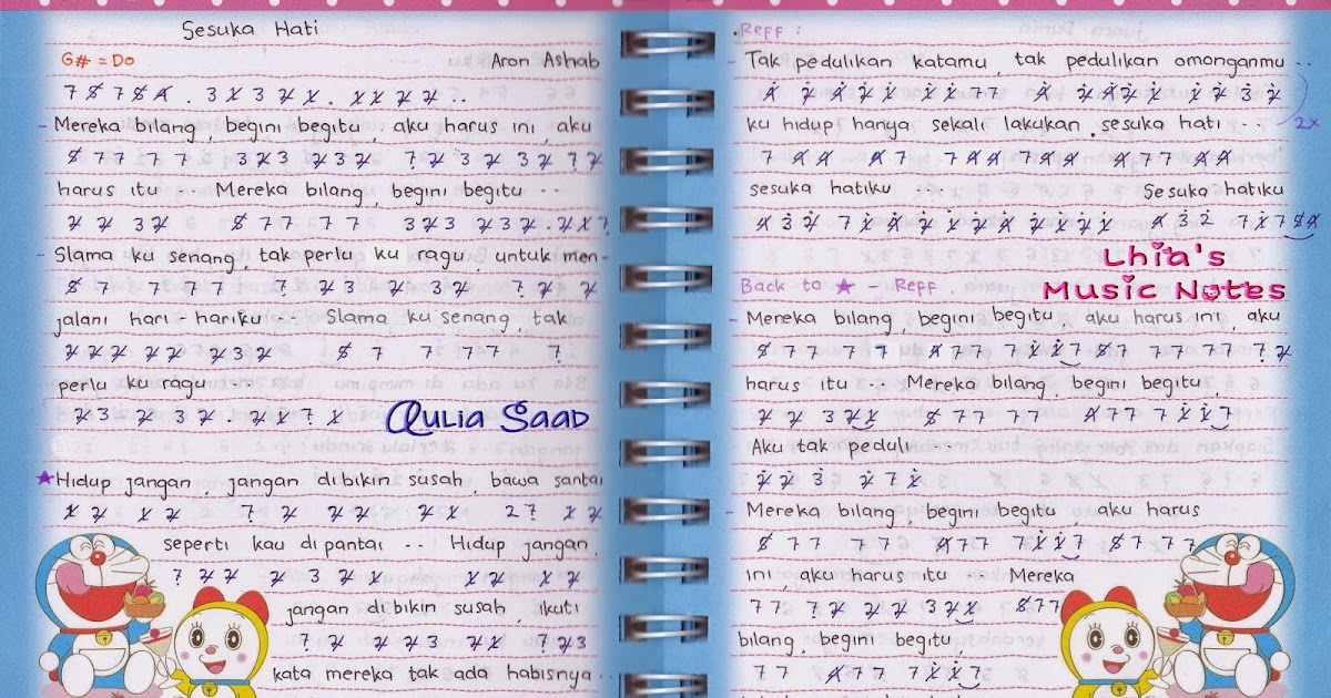 Lirik Lagu Aron Ashab Halalkanmu Mp3