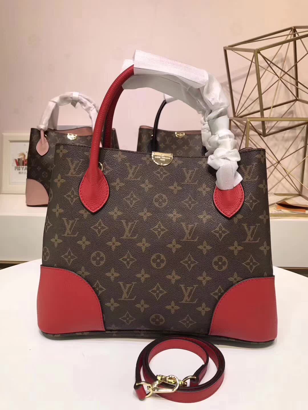Authentic Louis Vuitton Handbags for Women Authentic Louis Vuitton