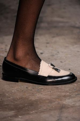 bandofoutsiders-elblogdepatricia-shoes-zapatos-calzado-calzature-chaussures-scarpe-flats