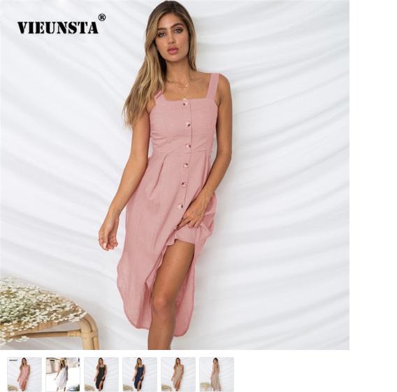 Clubwear Dresses - Where To Buy Cheap Designer Clothes