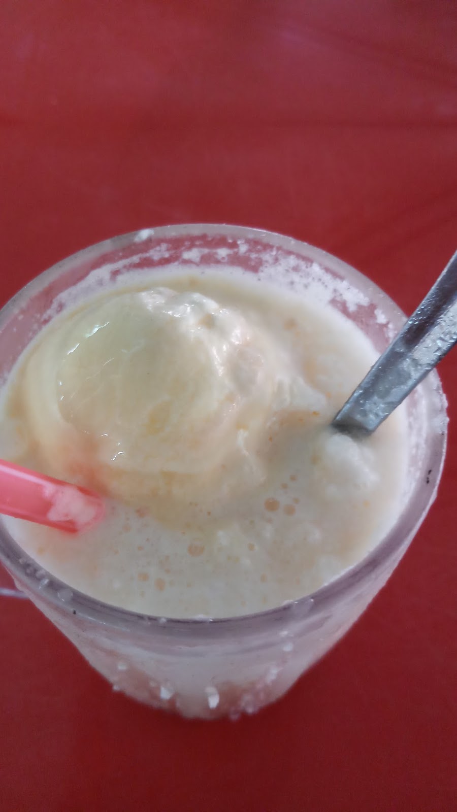 86 Gambar Air Coconut Shake Paling Bagus 86 Gambar Air Coconut Shake Paling Bagus