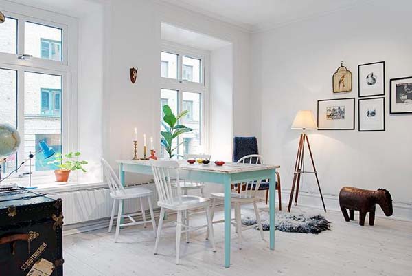 deco-trends-pastel-colors-decor-low-cost-ideas-blogger-deco-tendencias-decoracion-colores-pastel-decoracion-ideas-low-cost-kenay-home-scandinavian-style