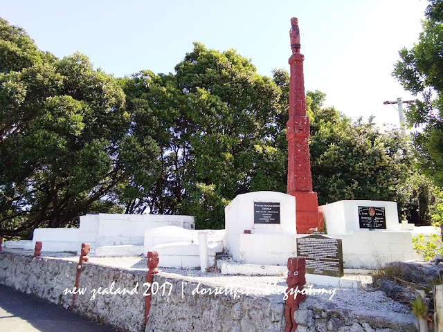 http://dorsettpink.blogspot.com/2017/04/travelog-new-zealand-2017-maori.html http://dorsettpink.blogspot.com/2017/04/travelog-new-zealand-2017-maori.html