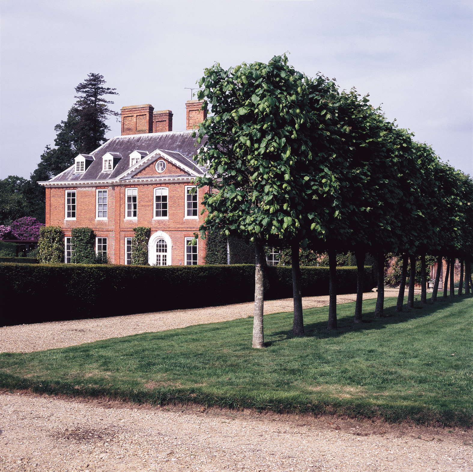 loveisspeed....... 17th Century manor house in Westerham Kent London...
