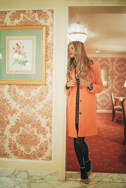 wallpaper-fashion-coats